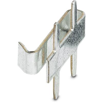 Phoenix Contact ME LPZS VPE 500 Aansluitelement 500 stuk(s)