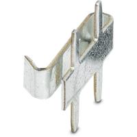 Phoenix Contact ME LPZS VPE 500 Aansluitelement 500 stuk(s) - thumbnail