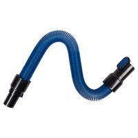 Profi-Care PC-BS 3085 330850 Accu-handstofzuiger - thumbnail