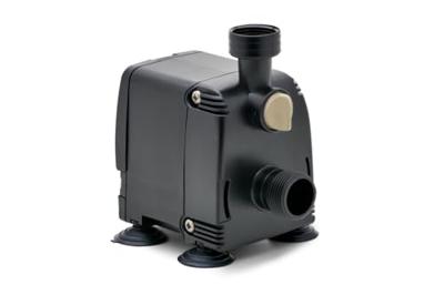 Eden WaterParadise PAS 2000 94016 Aquariumpomp
