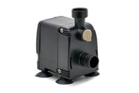 Eden WaterParadise PAS 3000 94017 Aquariumpomp - thumbnail