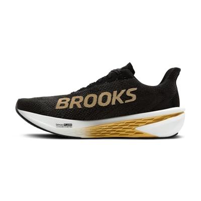 Brooks Hyperion 2 Hardloopschoenen Dames 39 Brooks Hyperion 2 Hardloopschoenen Dames 39