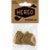 Herco HEV210P Vintage '66 Light plectrumset (6 stuks) - thumbnail