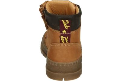 Develab 45841 - alle