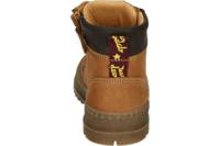 Develab 45841 - alle - thumbnail