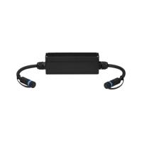 Paulmann 94498 Verlichtingssysteem Plug&Shine Wit - thumbnail