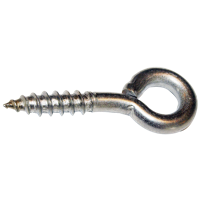 pgb-Europe PGB-FASTENERS | Schroefoog Ø 4,50x8,00x30 A2 0000SOA00045000303 - thumbnail