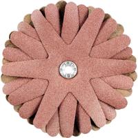 PFERD TOOLS 42732146 Schuurster Diameter 90 mm 10 stuk(s) - thumbnail