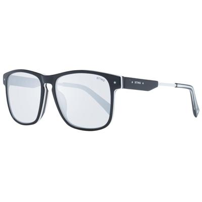 Heren zonnebril Sting SST384 559H9X