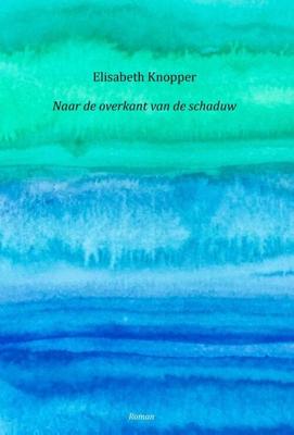Naar de overkant van de schaduw (Paperback)