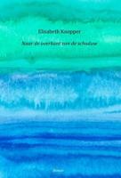 Naar de overkant van de schaduw (Paperback) - thumbnail