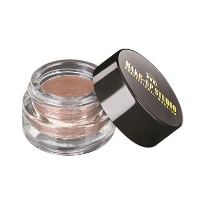 Make-Up Studio Brows Pro Brow Gel Liner 5ml