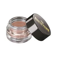 Make-Up Studio Brows Pro Brow Gel Liner 5ml - thumbnail