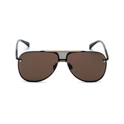 Heren zonnebril Belstaff BECKINGTON-MARRON Ø 61 mm