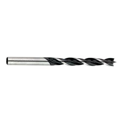 Metabo 627998000 Hout-spiraalboor 1 stuks 15 mm Gezamenlijke lengte 160 mm 1 stuk(s) Metabo 627998000 Hout-spiraalboor 1 stuks 15 mm Gezamenlijke lengte 160 mm 1 stuk(s)