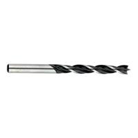 Metabo 627998000 Hout-spiraalboor 1 stuks 15 mm Gezamenlijke lengte 160 mm 1 stuk(s) - thumbnail