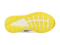 Vingino Zetta VG43-4006-05 Goud-37 maat 37 - thumbnail