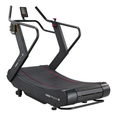 Lifemaxx Crossmaxx Runner Pro loopband