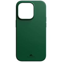 Black Rock Urban Case Cover Voor Apple IPhone 14 Pro Bosgroen - thumbnail