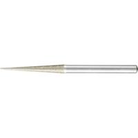 PFERD TOOLS 36476026 Slijpstift Diameter 6 mm 1 stuk(s) - thumbnail