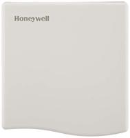 Honeywell Temperatuuropnemer DTS92A1011 - thumbnail