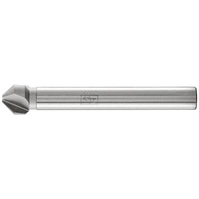 PFERD TOOLS UGT HSSE DIN 335 C90° 8,3 25202180 Kegelverzinkboor 1 stuks 8.3 mm HSSE-Co 5 1 stuk(s) PFERD TOOLS UGT HSSE DIN 335 C90° 8,3 25202180 Kegelverzinkboor 1 stuks 8.3 mm HSSE-Co 5 1 stuk(s)