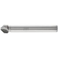PFERD TOOLS UGT HSSE DIN 335 C90° 8,3 25202180 Kegelverzinkboor 1 stuks 8.3 mm HSSE-Co 5 1 stuk(s) - thumbnail