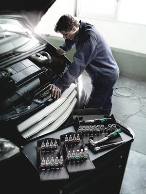 DOPPENSET 1/2 13D 05004090001