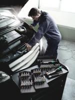 DOPPENSET 1/2 13D 05004090001 - thumbnail