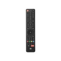 Afstandsbediening universeel Hisense - 9800460 - thumbnail