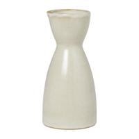 Melkkan - beige - 250 ml - thumbnail