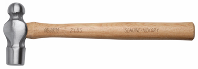 Gedore RED R92160010 3300771 Bankwerkershamer 1060 g 390 mm 1 stuk(s)