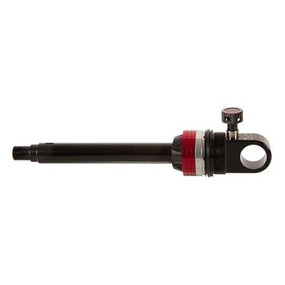 ROCKSHOX demper-schacht damper shaft rs 67,5-75mm vivid