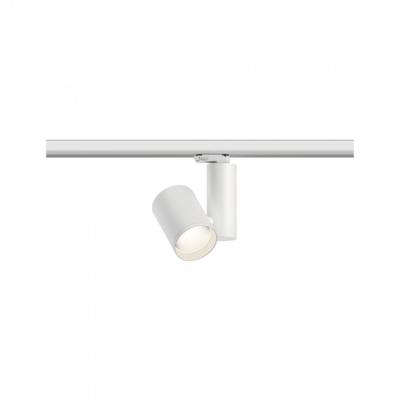 Paulmann ProRail3 Zeuz 33W 60° 3000K W triac 91341 Systeemlamp (basis) ProRail3 Wit