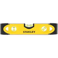 Stanley torpedo waterpas 230 mm - thumbnail