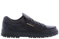 Mephisto Cruiser brown Bruin maat 42 - thumbnail