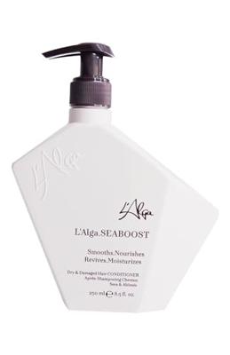 L'Alga SeaBoost Conditioner
