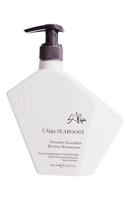 L'Alga SeaBoost Conditioner - thumbnail