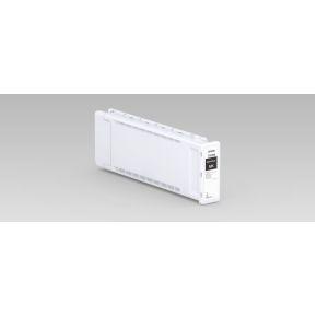 Epson UltraChrome XD3 inktcartridge 1 stuk(s) Origineel Mat Zwart