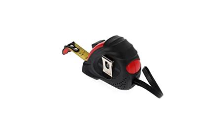 Gedore R94550003 | Rolbandmaat | 3m x 19mm - 3301427