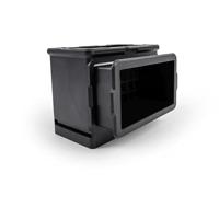 Korum Meat Cuber 23mm - thumbnail