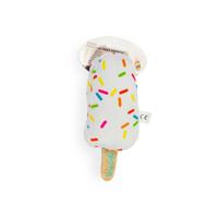Knuffel voor honden Gloria Summer Multicolour Polyester Polypropyleen - thumbnail