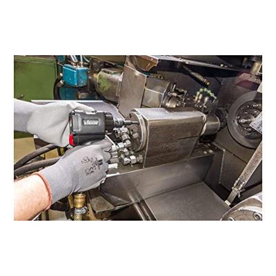 Vigor V7019 V7019 Slagadapterset