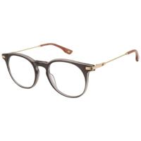 Heren Brillenframe New Balance NB412401 49 - thumbnail