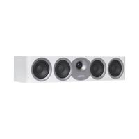 Jamo: S7-43C Center speaker - Cloud Grey - thumbnail
