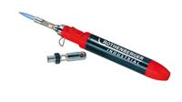 Rothenberger Micropen Ingesteld Op 1300°C - ROT035120 - thumbnail