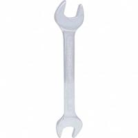 KS Tools 517.0761 517.0761 Dubbele steeksleutel Sleutelbreedte (metrisch) 24 - 26 mm - thumbnail