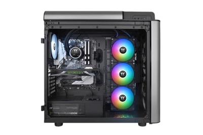 Thermaltake TH420 V2 Ultra ARGB Sync