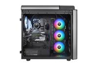 Thermaltake TH420 V2 Ultra ARGB Sync - thumbnail