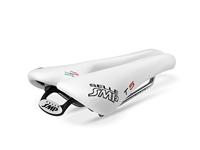 Selle SMP Smp zadel t5 triathlon wit - thumbnail